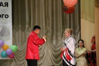 5 лет Центру языка и культуры Китая ГАГУ