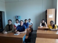 Научно-методический семинар на ФАТ (24.09.2018)