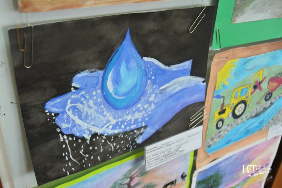 Всемирный день воды в библиотеке. День воды рисунки на конкурс. День воды поделки. Рисунки посвященные Дню воды.