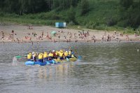 img_1938