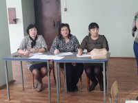 Неделя математики на базе физико-математического отделения ФМИТИ (15-21.02.2018)