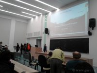 Междисциплинарный семинар-практикум по археологии в НГУ (5-17.02.2018)