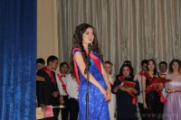 Выпуск кинологов 2018 (23.03.2018)