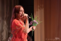 Фестиваль  «Многоликая планета» (03.04.2018)