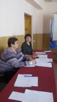 Конкурсное студенческое мероприятие «Мир лекарственных растений»