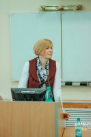 Пленарное заседание