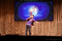 Чилим - 2018 (01-02.06.2018)