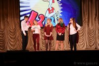 Чилим - 2018 (01-02.06.2018)
