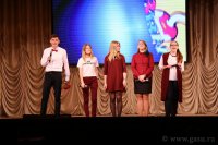 Чилим - 2018 (01-02.06.2018)