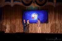 Чилим - 2018 (01-02.06.2018)