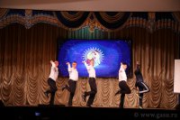 Чилим - 2018 (01-02.06.2018)