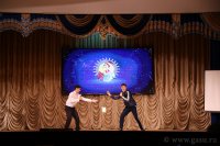 Чилим - 2018 (01-02.06.2018)