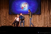 Чилим - 2018 (01-02.06.2018)