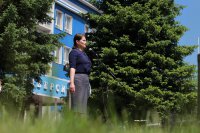 Пушкинские чтения в ГАГУ (06.06.2018)