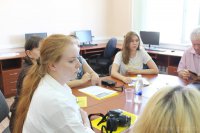 Всероссийская научно-практическая конференция с международным участием «Управление регионом: тенденции, закономерности, проблемы» (02-04.07.2018)