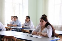 Международная научно-практическая конференция "Информация и образование: границы коммуникаций" INFO`18 (05-08.07.2018)
