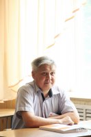 Международная научно-практическая конференция "Информация и образование: границы коммуникаций" INFO`18 (05-08.07.2018)