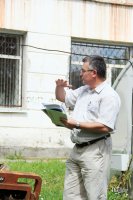 Международная научно-практическая конференция "Информация и образование: границы коммуникаций" INFO`18 (05-08.07.2018)