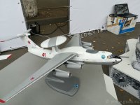 Робототехники ГАГУ на Всероссийском инженерном фестивале (06-09.09.2018)