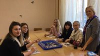 VIII Всероссийский фестиваль науки (18-19.10.2018)