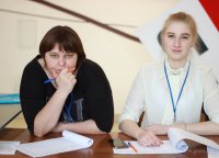 2020 - Февраль - Итоги голосования по выбору общественной территории г. Горно-Алтайска для благоустройства в 2021 году (28.02.2020)