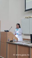 Итоги выполнения программы «Умник» в Республике Алтай 