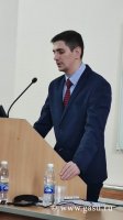 Итоги выполнения программы «Умник» в Республике Алтай 