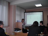 2010 г. 22-23 ноября Барнаул конф. Полевые исследования АГПА