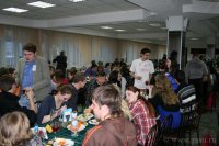 2010 г. 4-9 апреля Иркутск РАЭСК