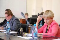 2016 г. 23 сентября ТГУ защита канд. дис. Терентьев В.И