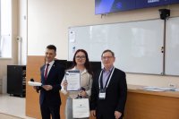 diplom_msit