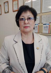 Научная школа "Развитие образовательных систем малого региона на основе компетентностного и аксиологического подходов" 